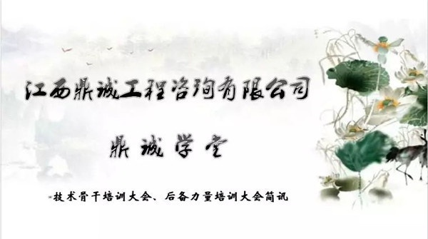 640_看圖王.web.jpg