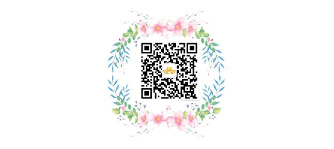 江西鼎誠工程咨詢有限公司_07.jpg