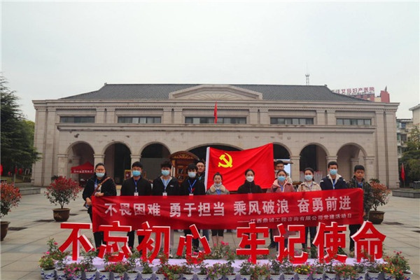 圖片2.jpg