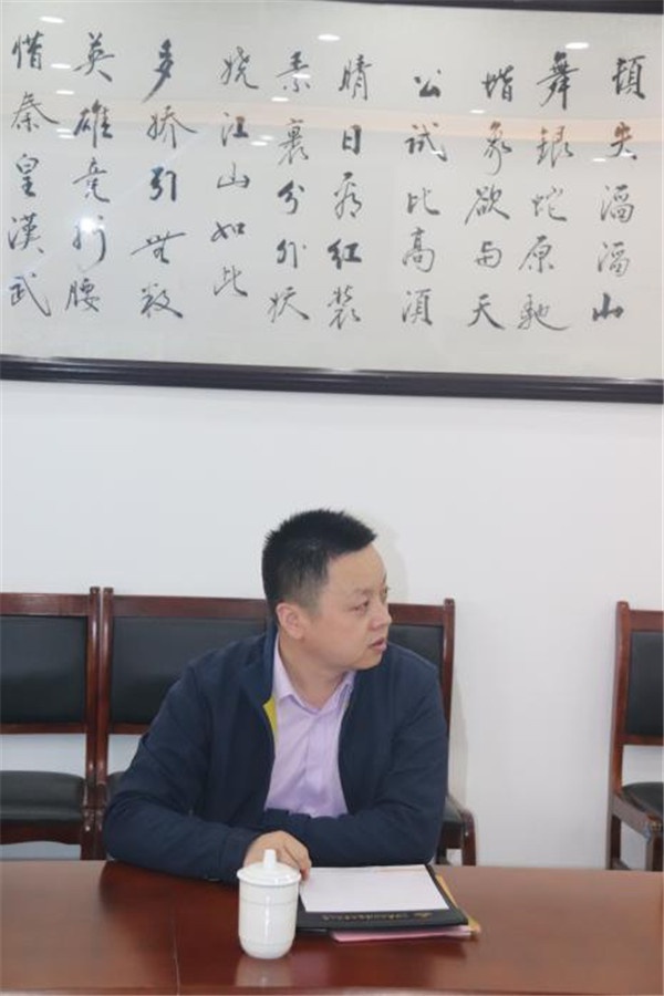 圖片3.jpg