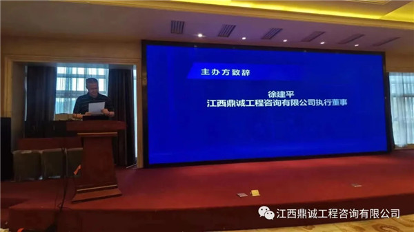 圖片3.jpg