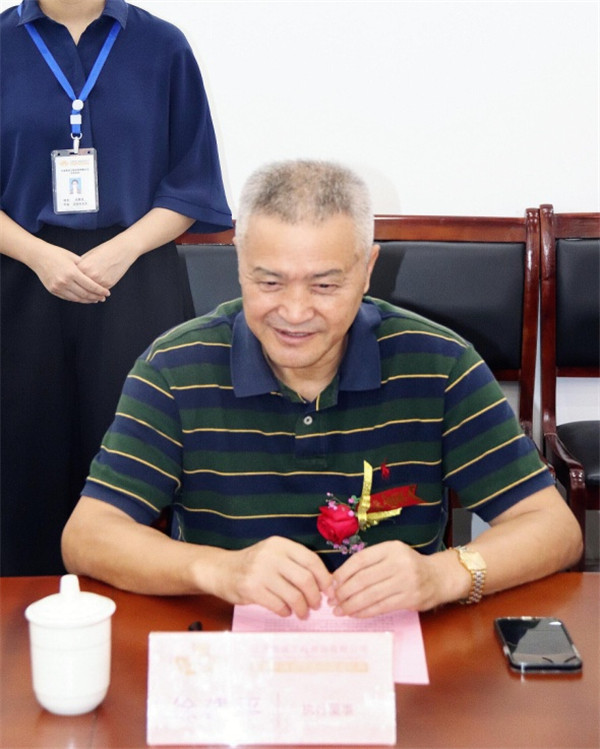 圖片3.jpg