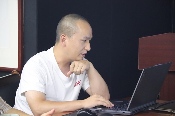 圖片1.jpg