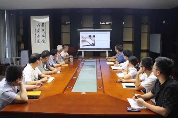 圖片2.jpg